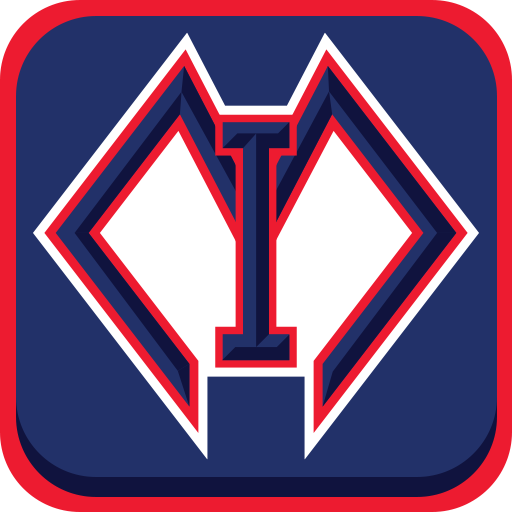 Miers Insurance Services